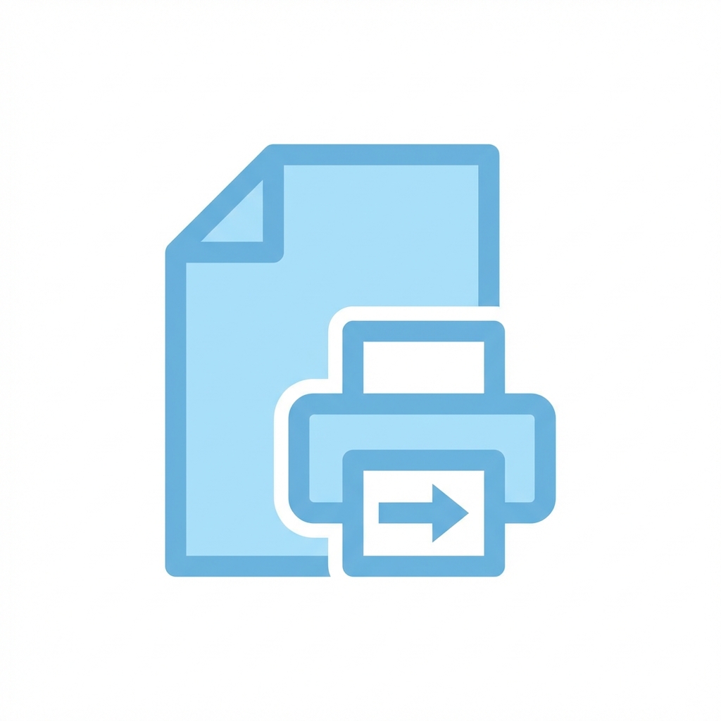 Připravíte přehled